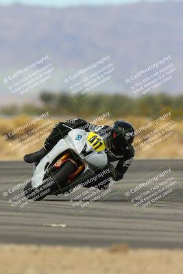 media/Feb-07-2025-CVMA Friday Practice (Fri) [[7034960ba2]]/3-Racer 3-NRS/Session 4 (Turn 16)/